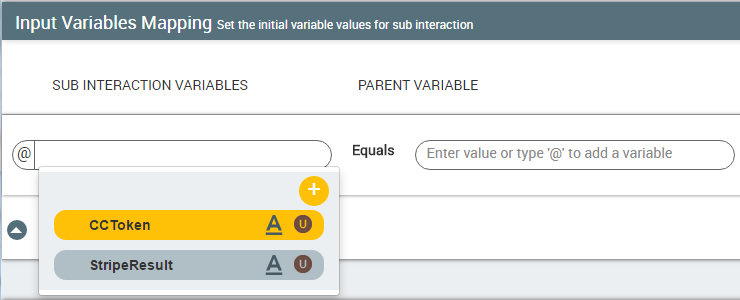 sub_interaction_input_uservariables_170517.png