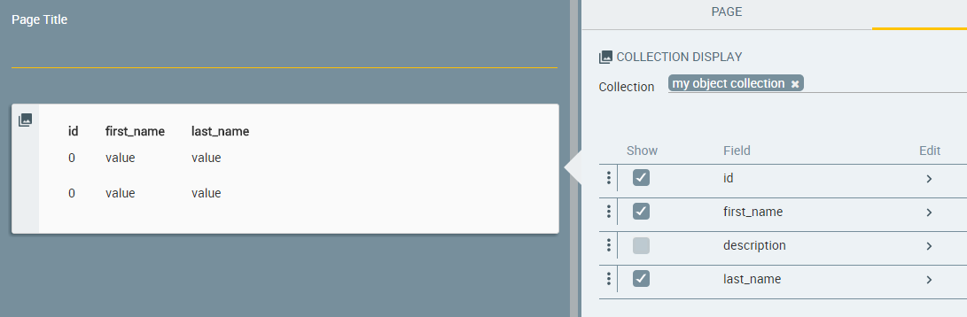 203679233-SelectFields.png