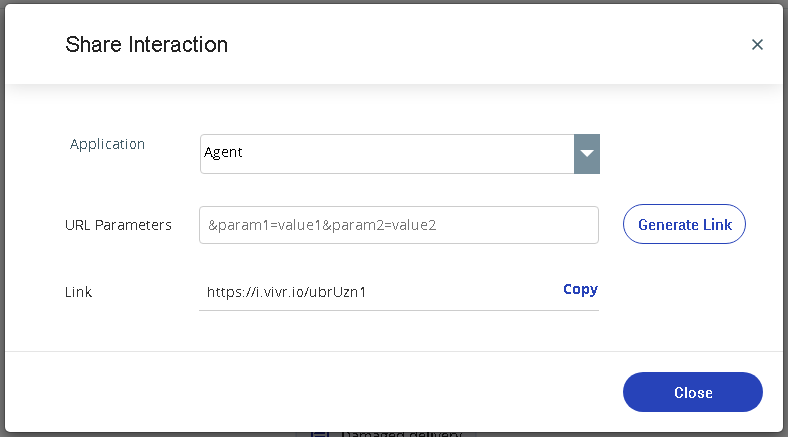 ShareInteractionFlowPopup_170320.png