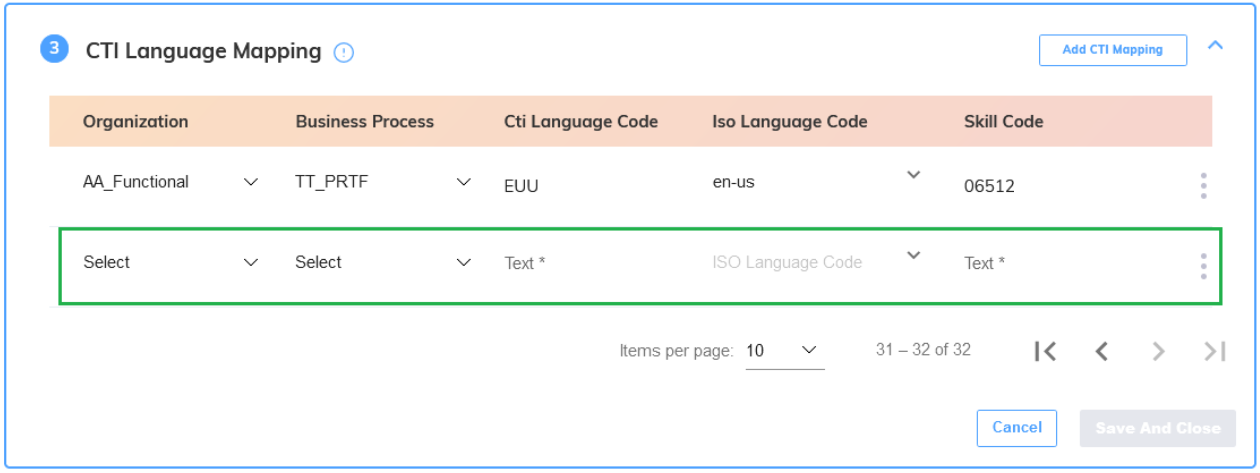 add_cti_language_ACW_1.png