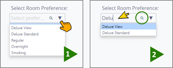 360008659592-Choices-DropdownSelectFilterRT_020818.png