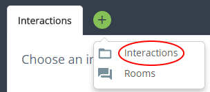 201813656-AddInteractionsTab.png