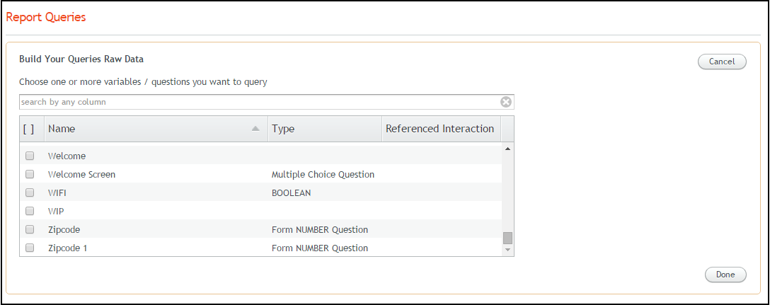 BuildQueriesRawData_271116.png