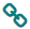 image24.png