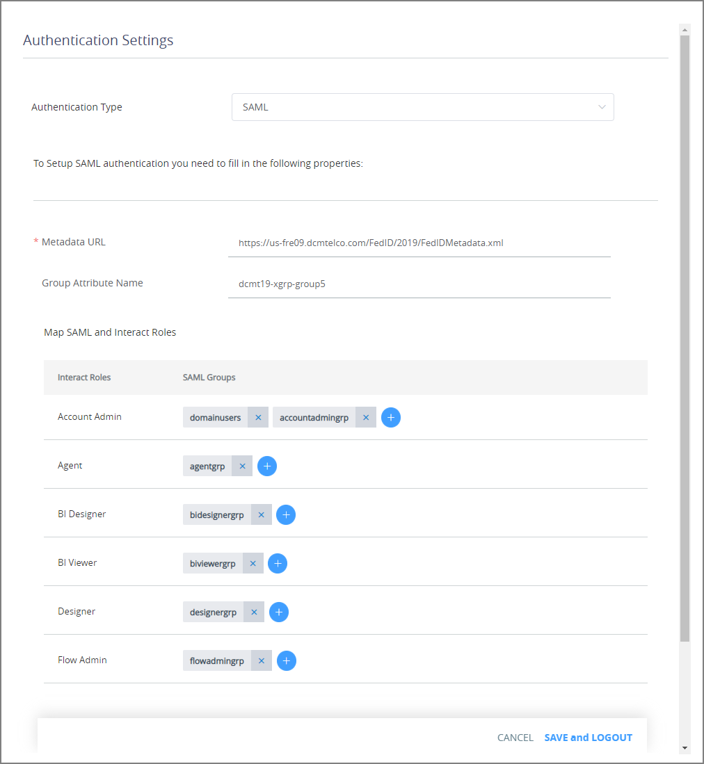 SAMLAuth0-ConfigPanel-Example_080123.png