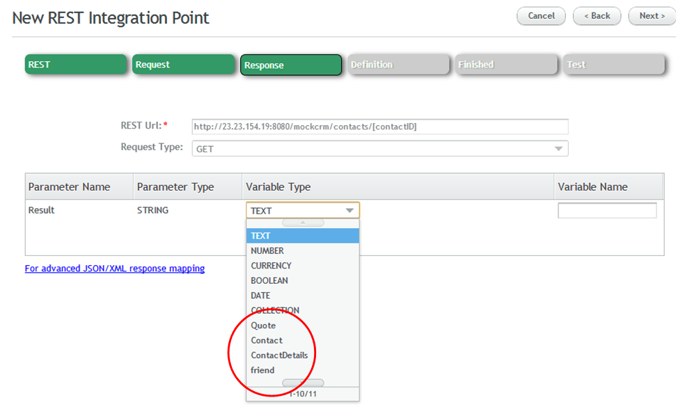 200710176-existingcustomtypes.png