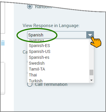 ResponseElementDialog-SpanishExample-Detail_280722.png