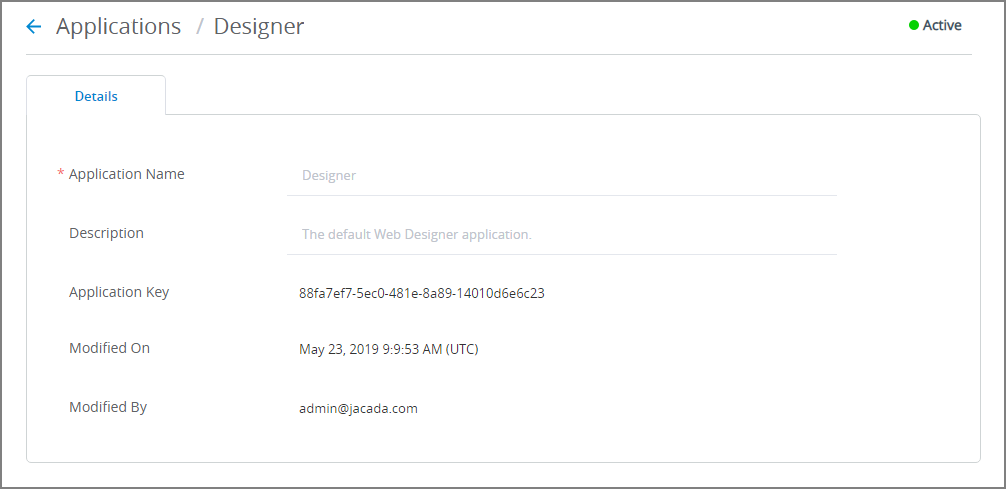AppAdmin-DesignerDetails_300821.png