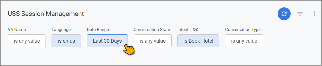 BIDashboard-USS-SessionManagement-FilterExample_070824.png