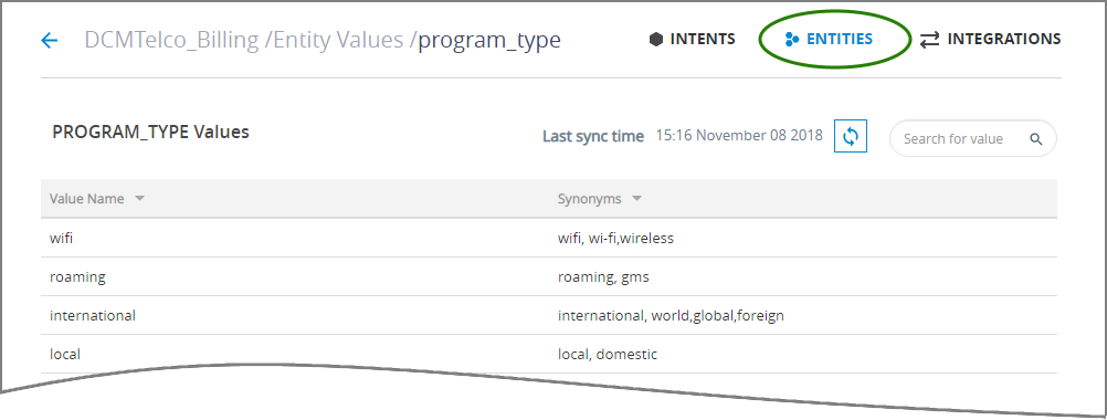 360025747231-IAViewEntitiesValuesDialogFlow_080419.png