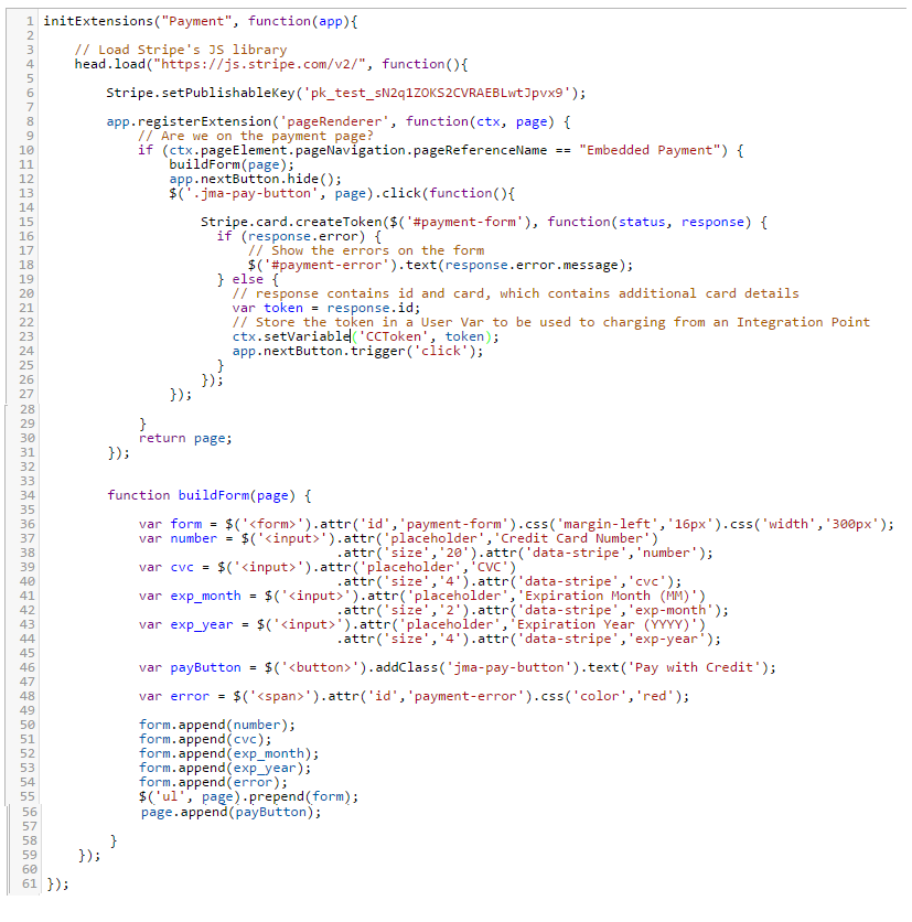 UnderstandPayments-EmbeddedPaymentExtension.png