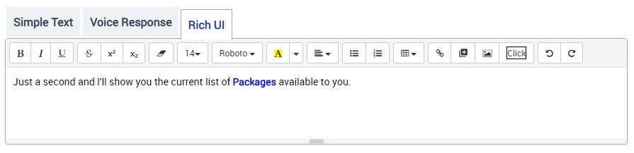 360026235691-ResponseElementDialog-Example1_110419.jpg