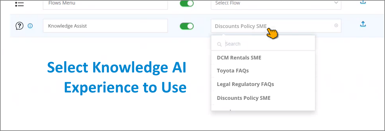 Agent_AI_select_Knowledge_AI_Experience.png