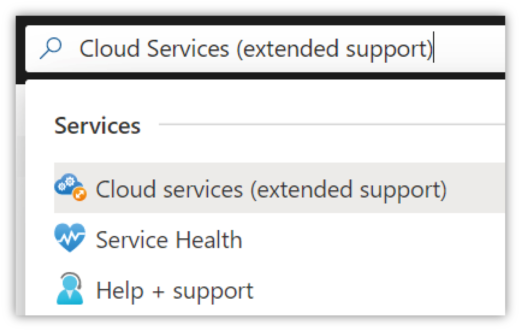 TeamsCreateCloudService.jpg