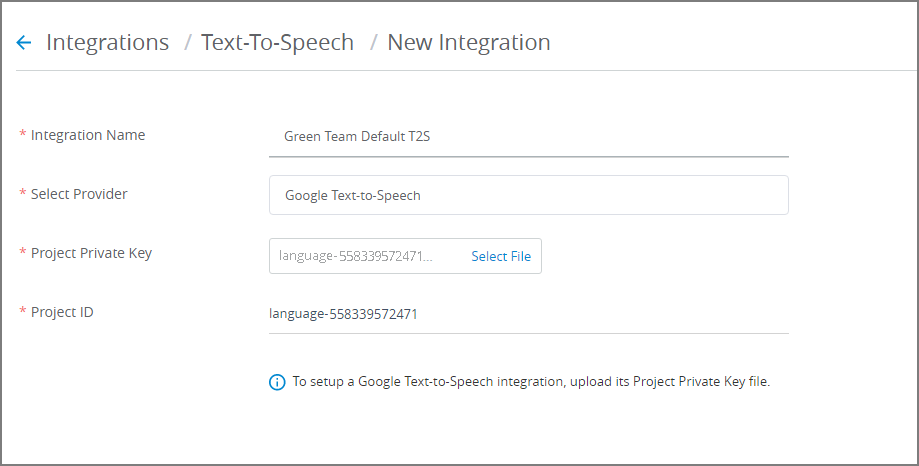 AccountIntegrations-NewIntegrationGoogle-Green_140719.png