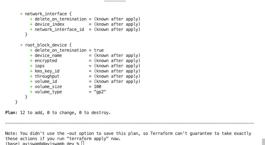 image10.tmp