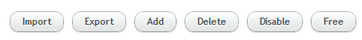 200764113-dnis_toolbarbuttons_zoom80.png