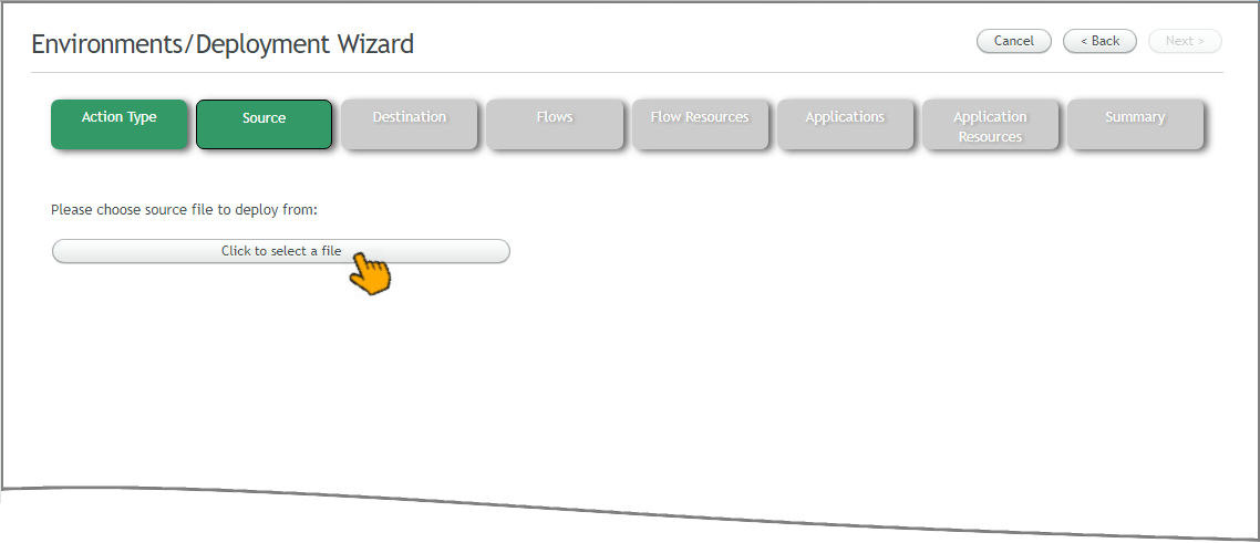 deploymentwizard-multi-import1_071117.png