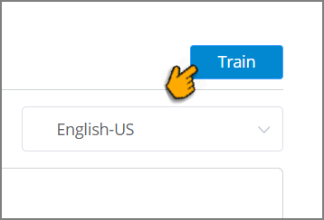 Experiences-TrainButton_020123.png