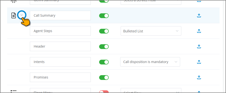 AppAdmin-AgentAICallSummaryMenu_030624.png