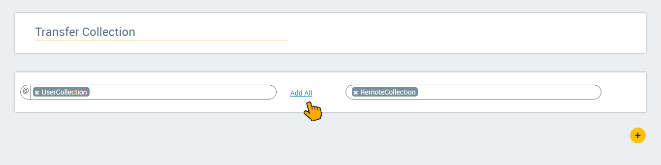 115017339383-AddAllTransferCollection_191017.png