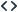 RTFEditor-EditCode_icon.png