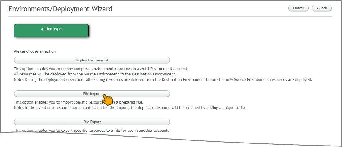 deploymentwizard-multi-import0_071117.png