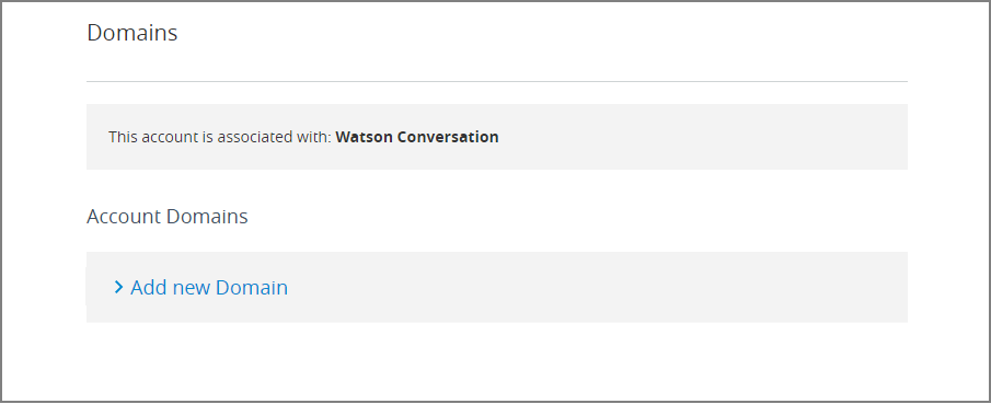 IASelectWatsonAddNewDomain_271217.png