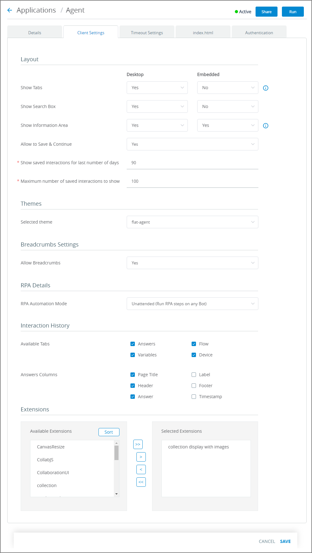 AppClientSettings_Agent_300821.png