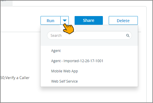 360005099612-InteractionFlowDetailsTab-Run_210518.png