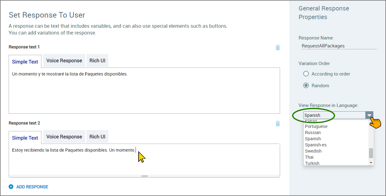 360029786991-ResponseElementDialog-SpanishExample_300519.png