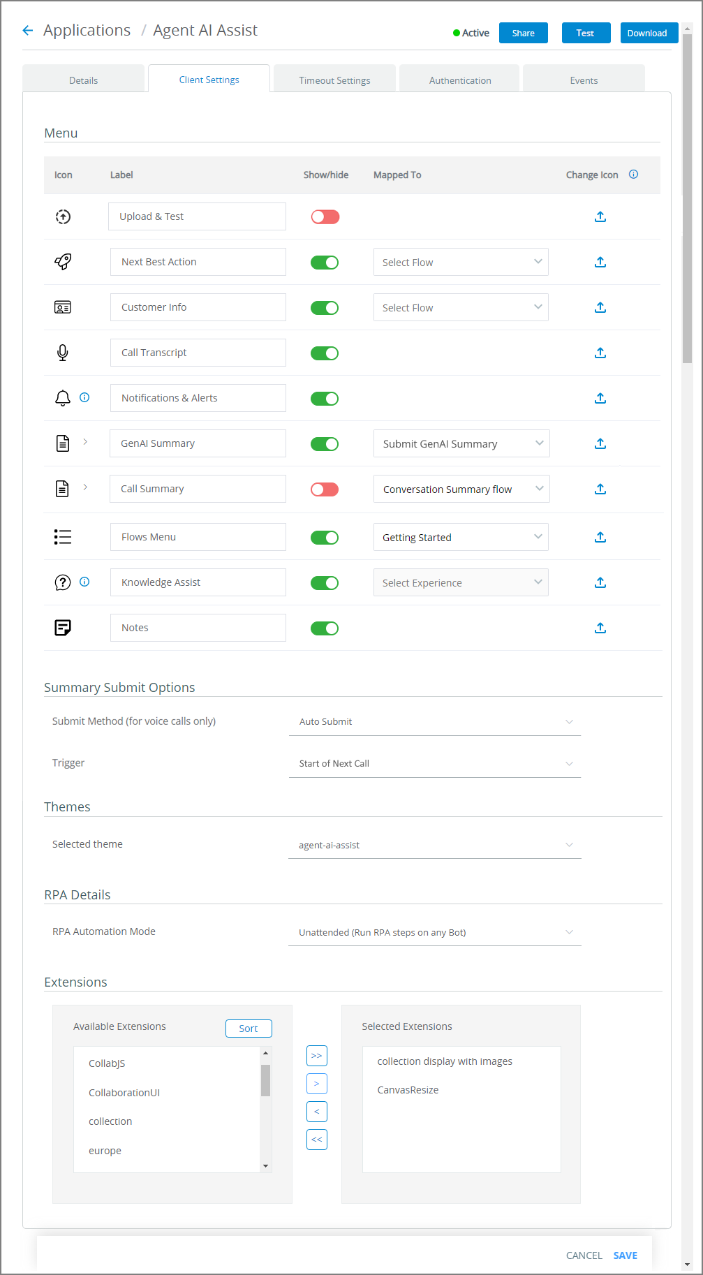 AppAdmin-AgentAIClientSettings_250824.png