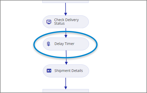 WaitPoint_DelayTimerExample_110122.png