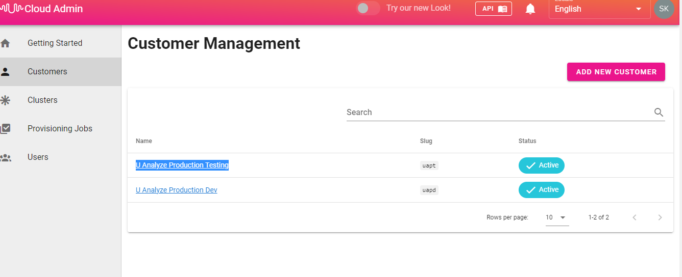Customer_Management_Screen.png