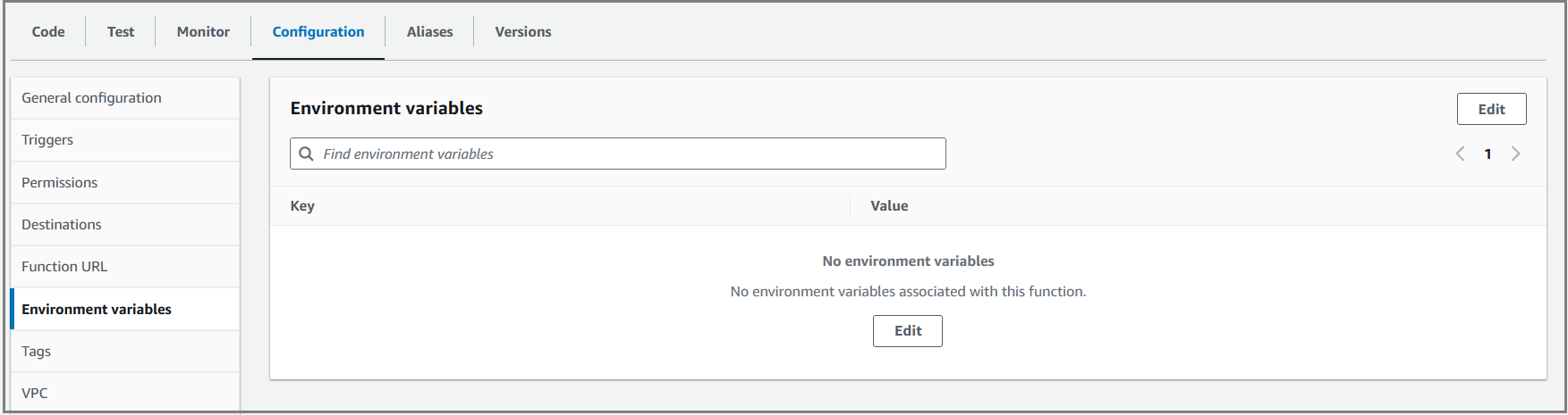 environment_variable_option.png
