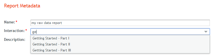 202994995-InteractionAutocomplete.png