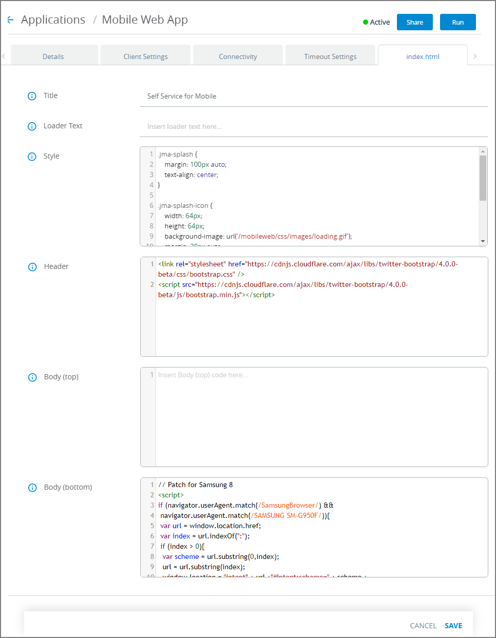 AppIndexSettings_MobileWeb_300821.png
