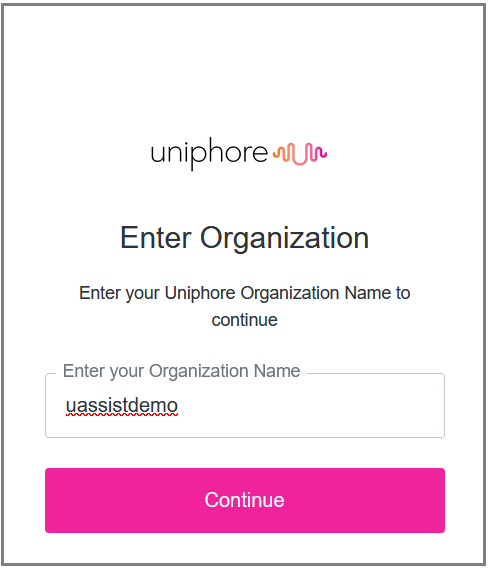 Login_page_org_name.png