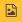 image19.png
