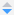 BotAnalytics-Sort_icon_270818.png