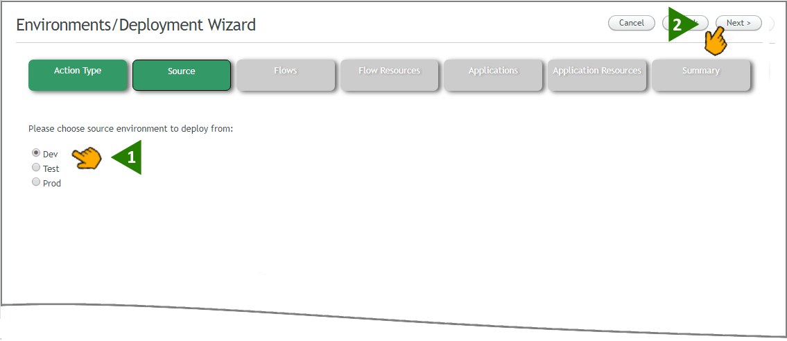 deploymentwizard-multi-export1_071117.png