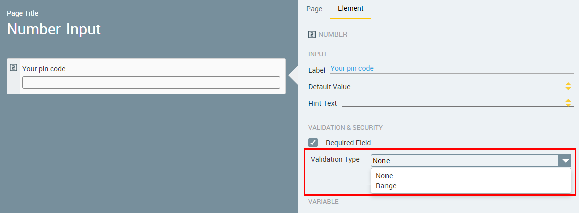203928493-ValidationTypeDropdown.png