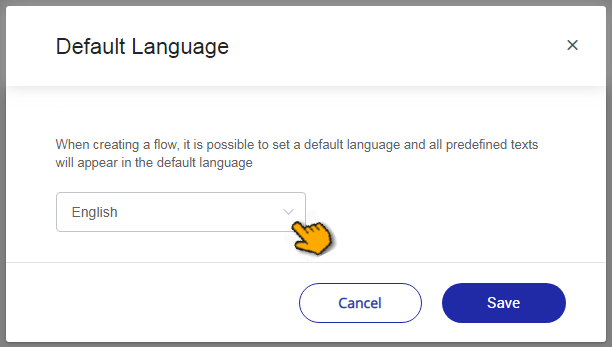 Languages-SetDefaultLangage_180420.png