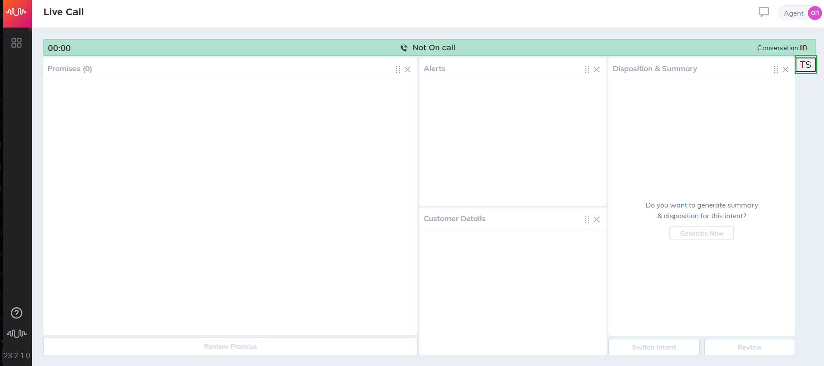 minimize_widget_2321.png