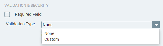 202754026-ValidationTypeDropdown_Custom.png
