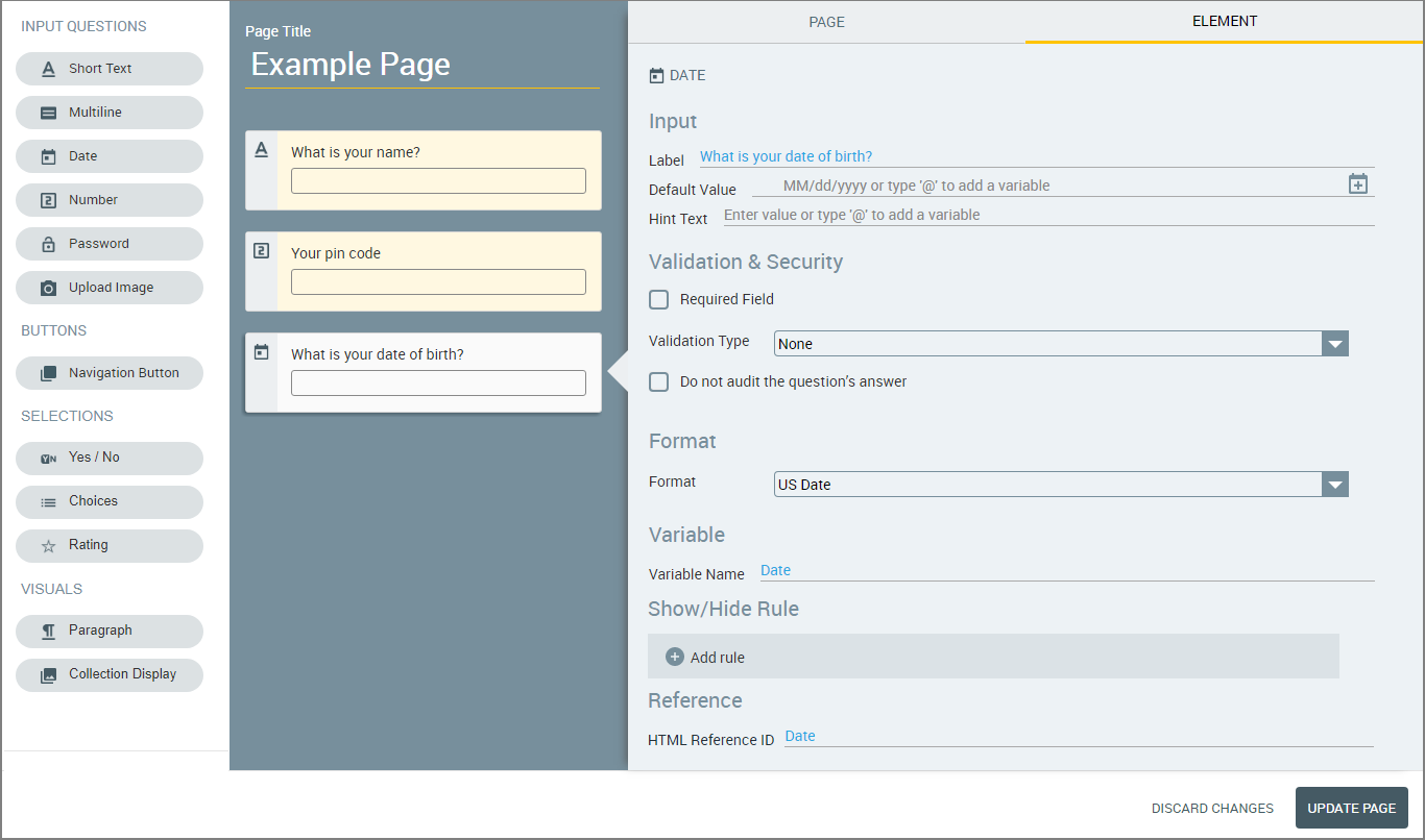 360023154192-NumberDateInputQuestionDesign_050319.png