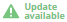 RPA-UpdateAvailable-icon.png