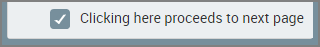 ChatbotSim-ClickProceedsToNextPage_190318.png