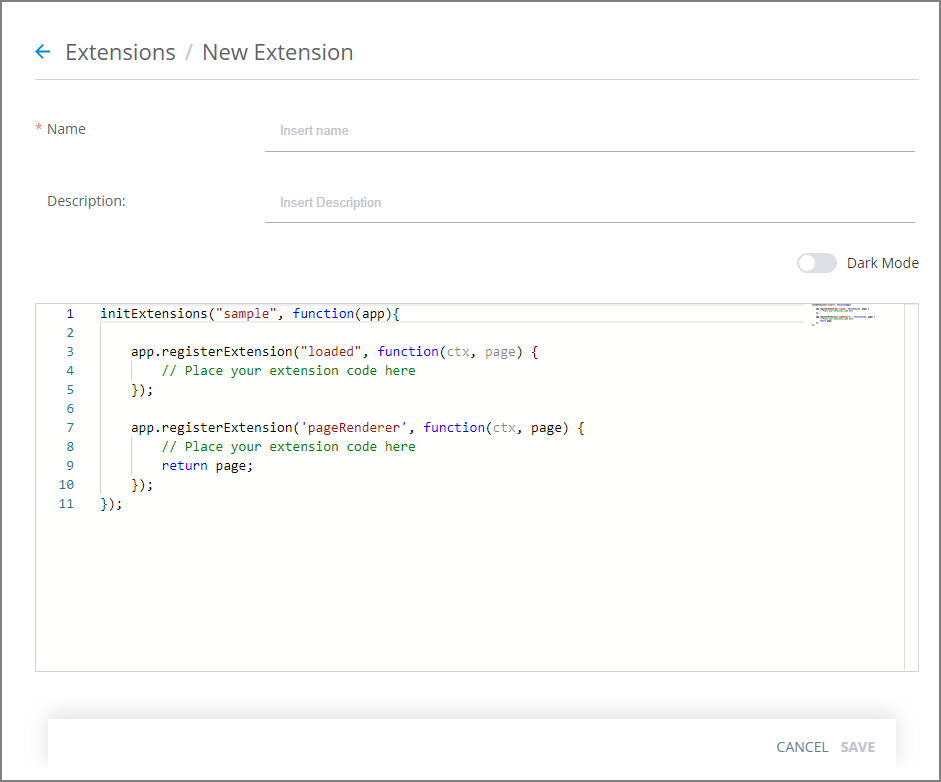 AddNewExtension_140222.png