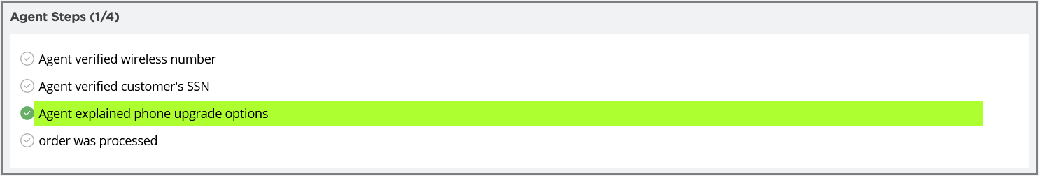 Agent_steps_-_check_list.png